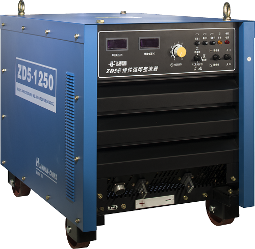 ZD5-1250