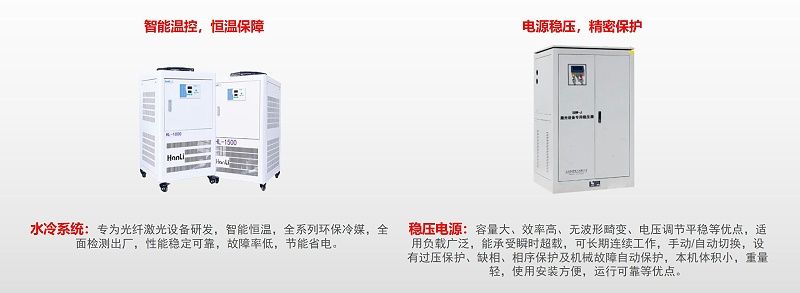 激光推動鋼結構升級_19