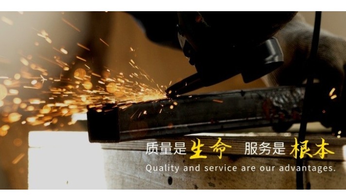 焊機保養,焊機維護,焊機維修
