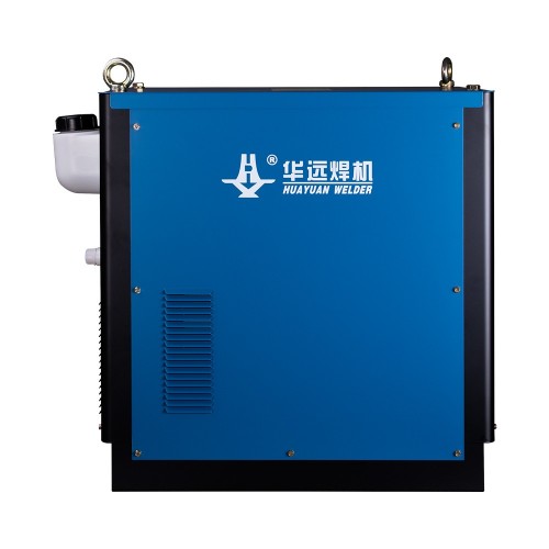 液體冷卻機(jī)HYW-200F