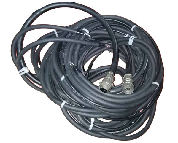 埋弧焊控制電纜線