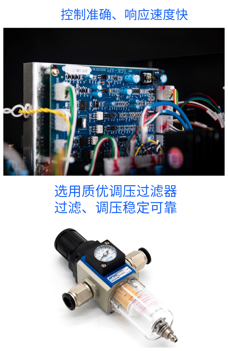等離子切割機