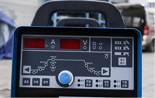 WSM-400IGBT Pro電源