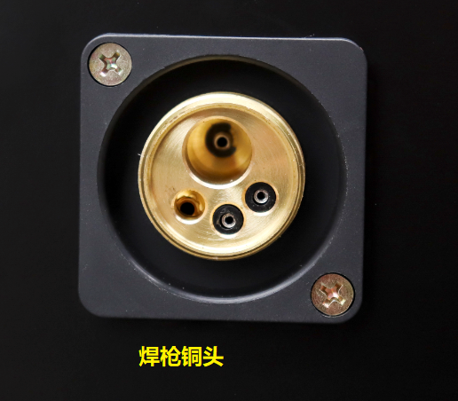 焊槍銅頭 (2)