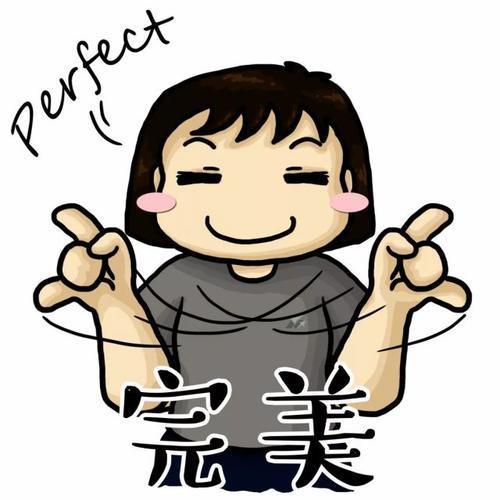 數(shù)字化焊機