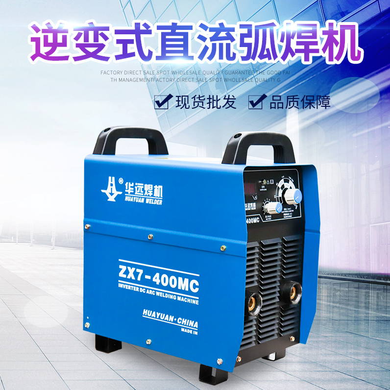 resource/images/f5b09a10476b4b1dbf857ae7321770f2_73.png